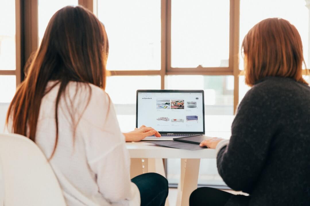 Agence Web en Tunisie : Développez Votre Présence en Ligne avec Expertise